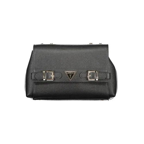 Bags > Shoulder Bags - - Guess - Modalova