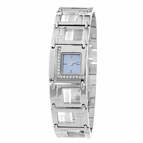 Accessories > Watches - - Laura Biagiotti - Modalova
