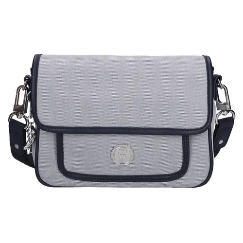 Bags > Cross Body Bags - - Kipling - Modalova