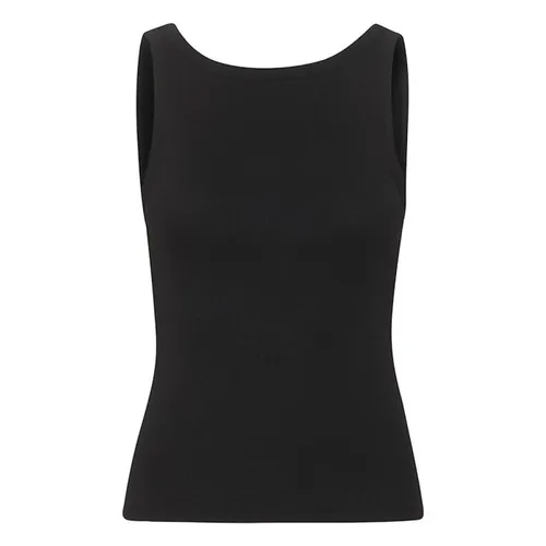 Tops > Sleeveless Tops - - Gestuz - Modalova