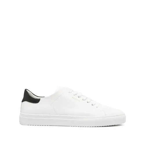 Shoes > Sneakers - - Axel Arigato - Modalova