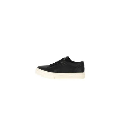 Shoes > Sneakers - - Represent - Modalova