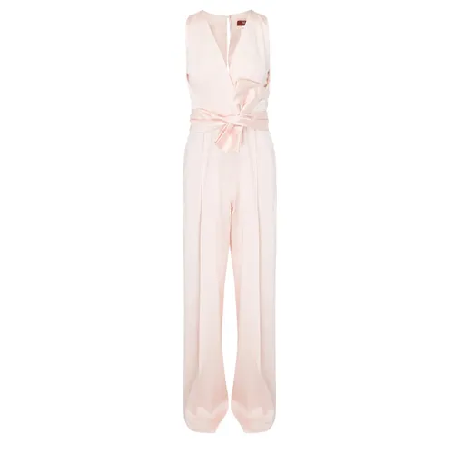 Jumpsuits & Playsuits > Jumpsuits - - Max Mara Studio - Modalova