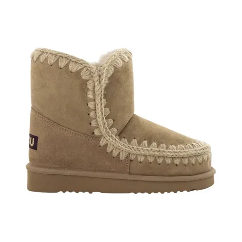 Shoes > Boots > Winter Boots - - Mou - Modalova