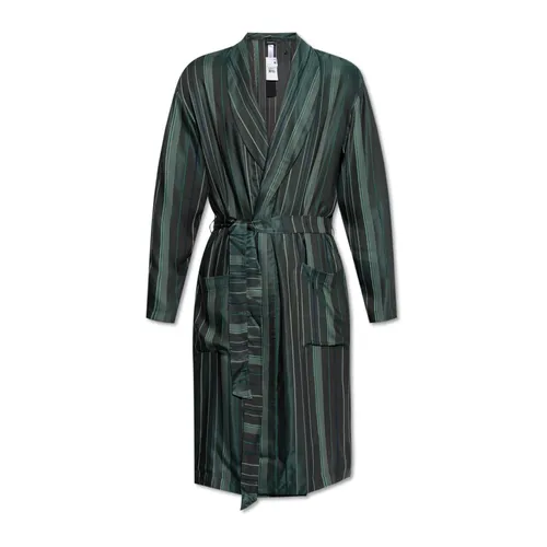 Nightwear & Lounge > Robes - - Hanro - Modalova