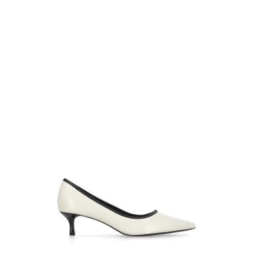 Shoes > Heels > Pumps - - Tory Burch - Modalova