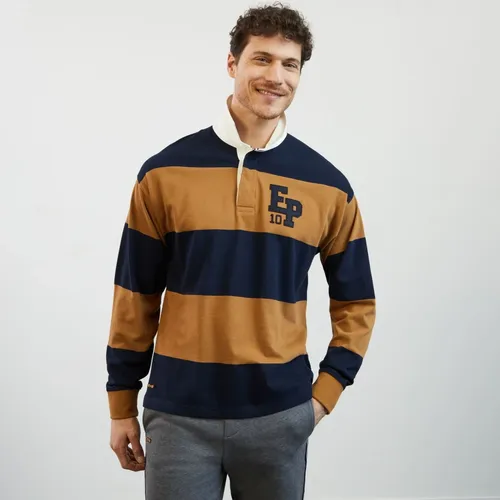 Tops > Polo Shirts - - Eden Park - Modalova