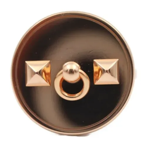 Pre-owned > Pre-owned Accessories - - Hermès Vintage - Modalova
