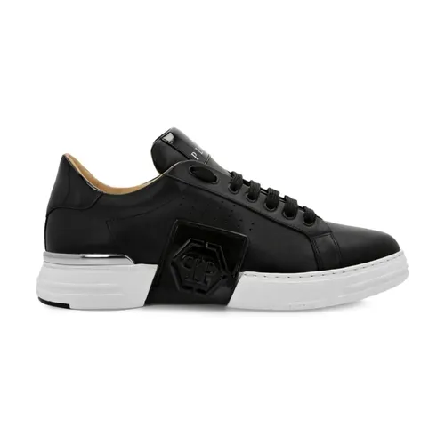 Shoes > Sneakers - - Philipp Plein - Modalova
