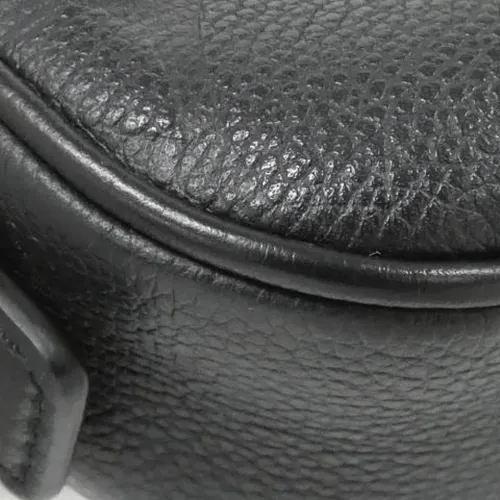Pre-owned > Pre-owned Bags > Pre-owned Shoulder Bags - - Louis Vuitton Vintage - Modalova