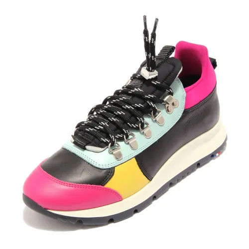 Shoes > Sneakers - - Philippe Model - Modalova