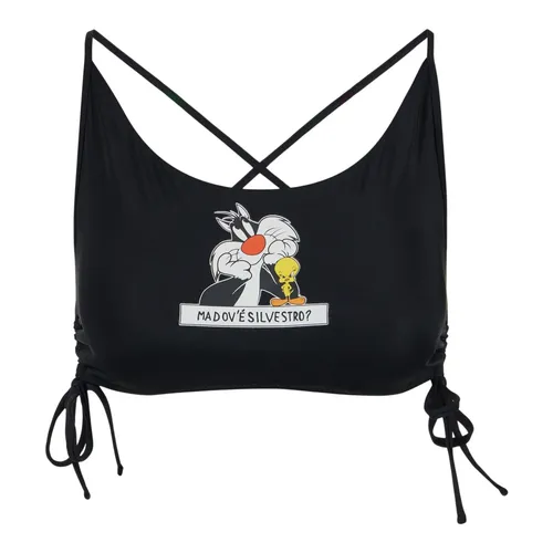 Swimwear > Bikinis - - Iceberg - Modalova