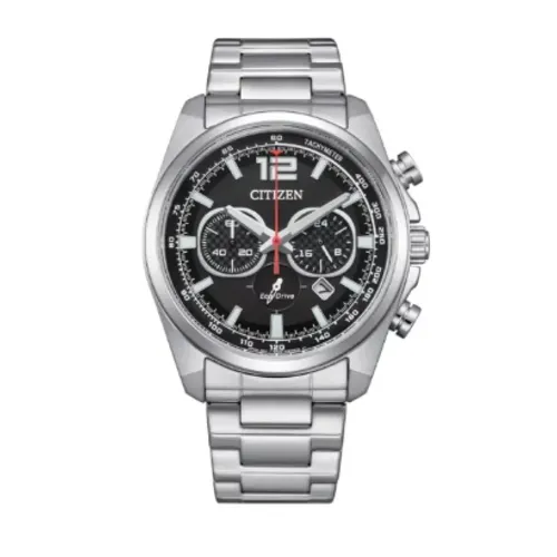 Accessories > Watches - - Citizen - Modalova