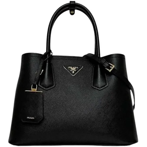 Pre-owned > Pre-owned Bags > Pre-owned Handbags - - Prada Vintage - Modalova