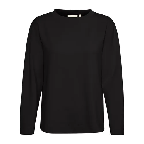 Sweatshirts & Hoodies > Sweatshirts - - InWear - Modalova