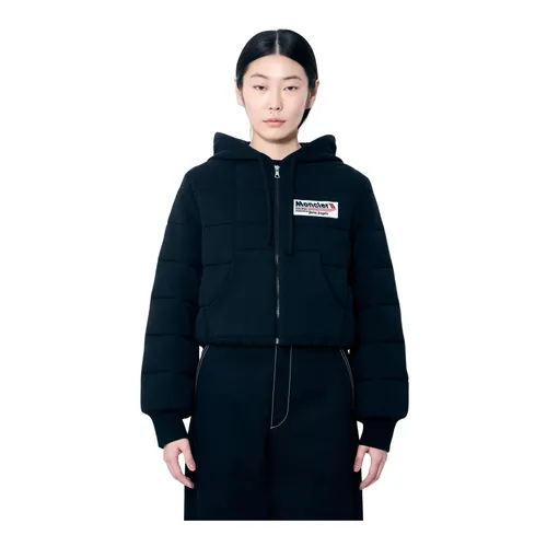 Jackets > Winter Jackets - - Moncler - Modalova