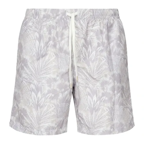 Swimwear > Beachwear - - Eleventy - Modalova