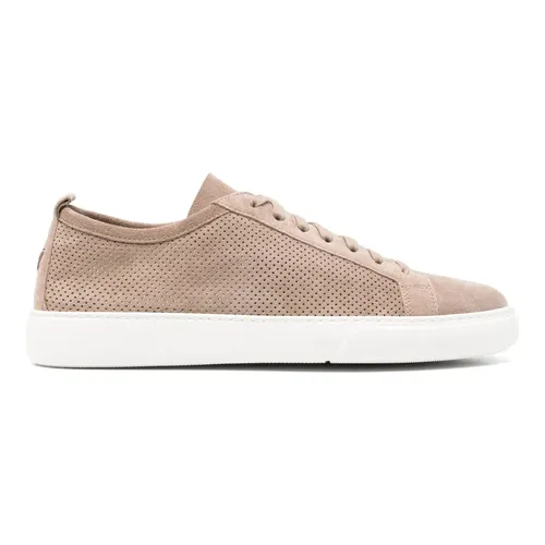 Shoes > Sneakers - - Henderson - Modalova