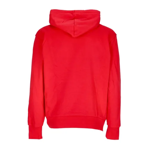 Sweatshirts & Hoodies > Hoodies - - Nike - Modalova