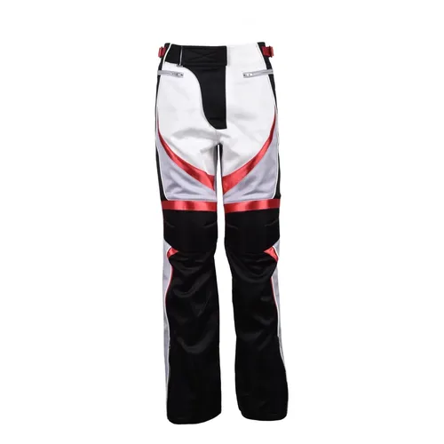 Trousers > Straight Trousers - - We11Done - Modalova