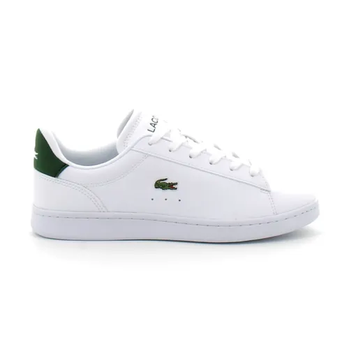 Shoes > Sneakers - - Lacoste - Modalova