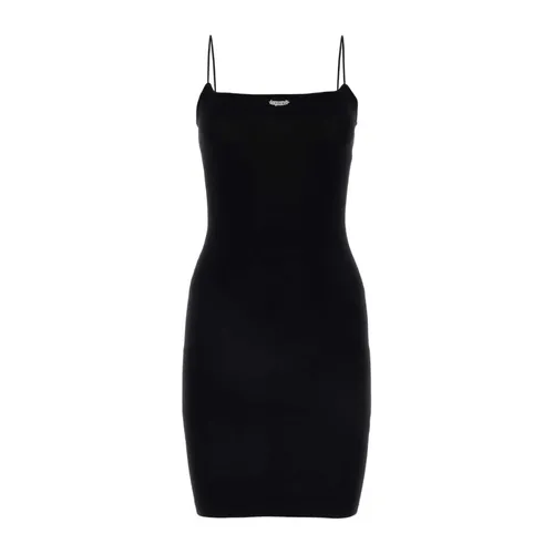 Dresses > Day Dresses > Short Dresses - - Dsquared2 - Modalova