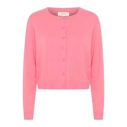 Knitwear > Cardigans - - Part Two - Modalova