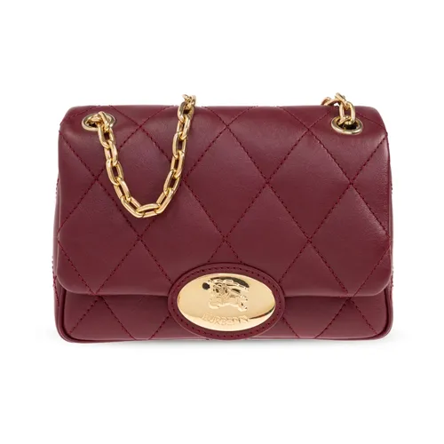 Bags > Shoulder Bags - - Burberry - Modalova