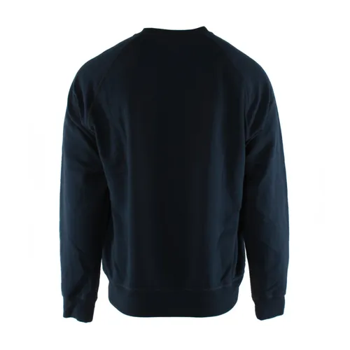 Sweatshirts & Hoodies > Sweatshirts - - Dsquared2 - Modalova