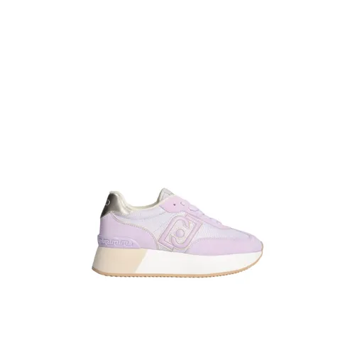 Shoes > Sneakers - - Liu Jo - Modalova