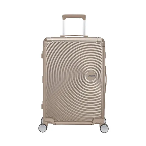 Suitcases > Cabin Bags - - American Tourister - Modalova