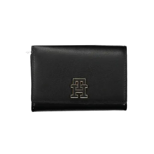 Accessories > Wallets & Cardholders - - Tommy Hilfiger - Modalova