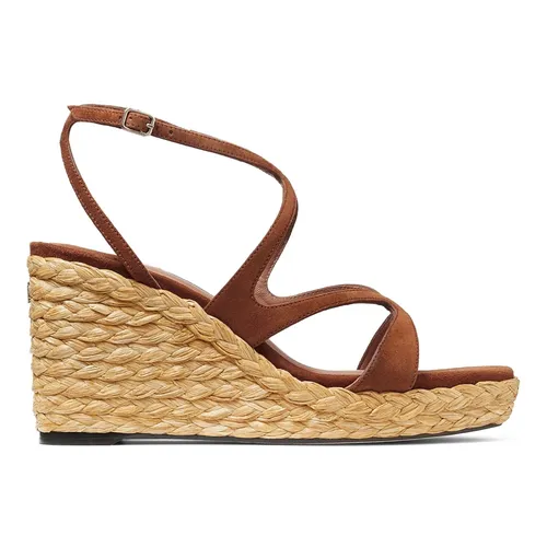 Shoes > Heels > Wedges - - Jimmy Choo - Modalova
