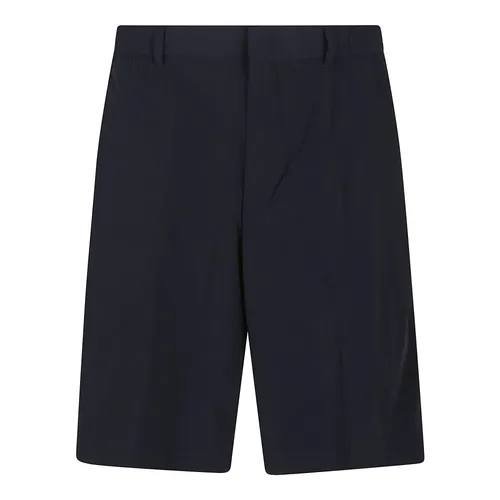 Swimwear > Beachwear - - Emporio Armani - Modalova