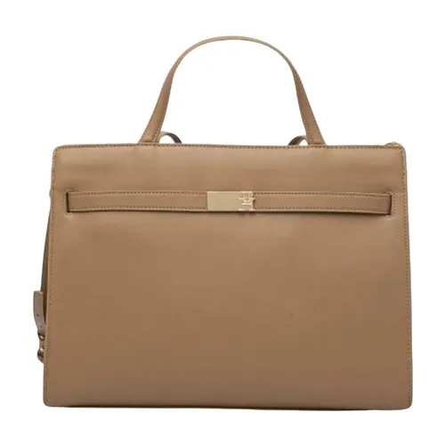 Bags > Handbags - - Tommy Hilfiger - Modalova