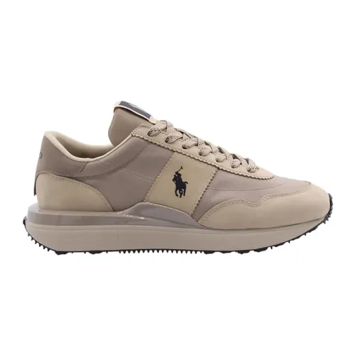 Shoes > Sneakers - - Polo Ralph Lauren - Modalova
