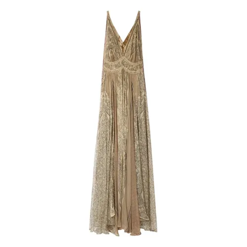 Dresses > Occasion Dresses > Gowns - - Mes Demoiselles - Modalova