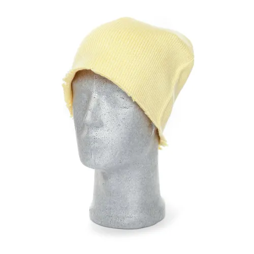 Accessories > Hats > Beanies - - Marni - Modalova