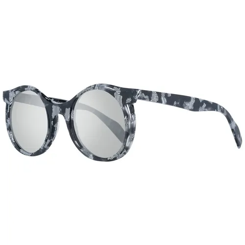 Accessories > Sunglasses - - Yohji Yamamoto - Modalova