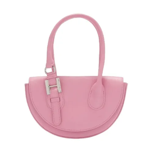 Bags > Handbags - - Silvian Heach - Modalova