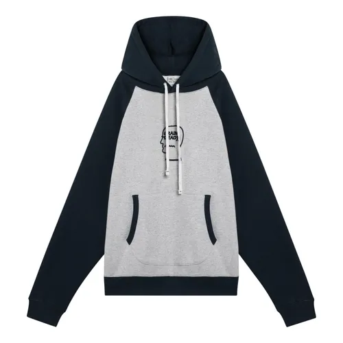 Sweatshirts & Hoodies > Hoodies - - Brain Dead - Modalova