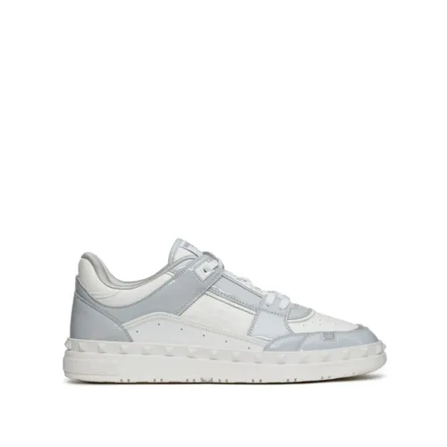 Shoes > Sneakers - - Valentino Garavani - Modalova