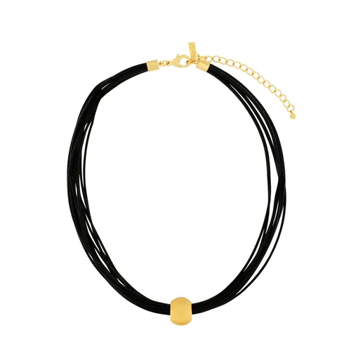 Accessories > Jewellery > Necklaces - - Dansk Copenhagen - Modalova