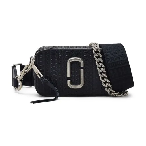 Bags > Cross Body Bags - - Marc Jacobs - Modalova