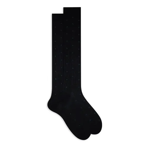 Underwear > Socks - - Gallo - Modalova
