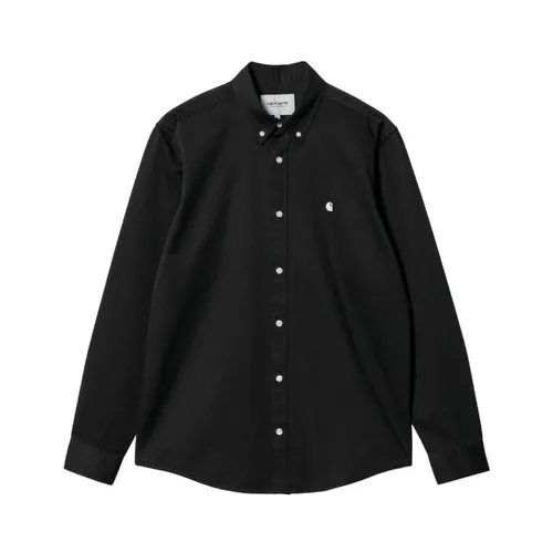 Shirts > Casual Shirts - - Carhartt Wip - Modalova