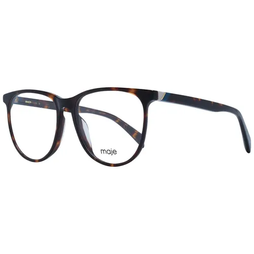 Accessories > Glasses - - Maje - Modalova