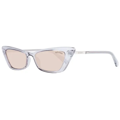 Accessories > Sunglasses - - Guess - Modalova