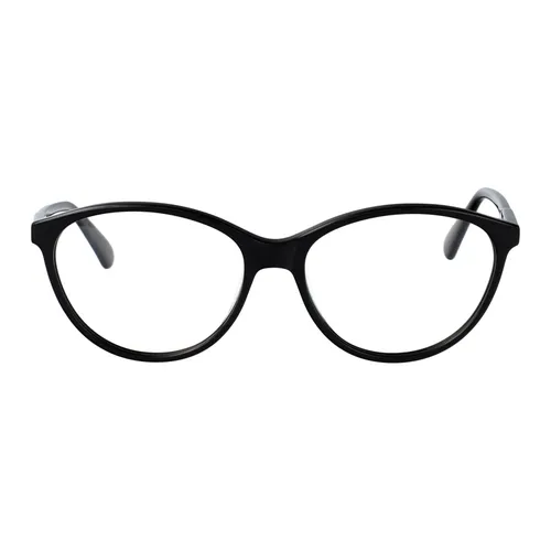 Accessories > Glasses - - Longchamp - Modalova