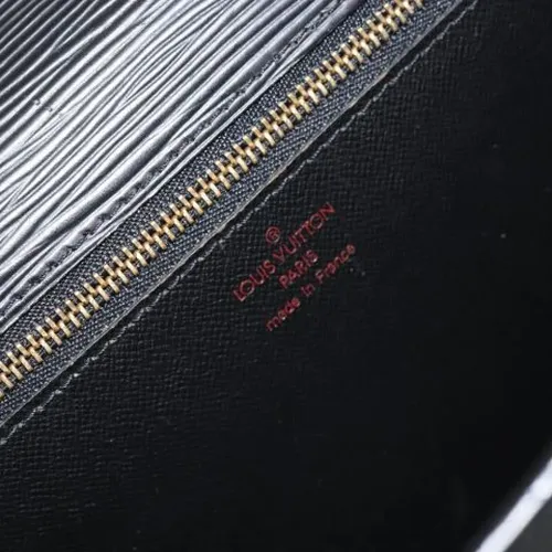 Pre-owned > Pre-owned Bags > Pre-owned Handbags - - Louis Vuitton Vintage - Modalova